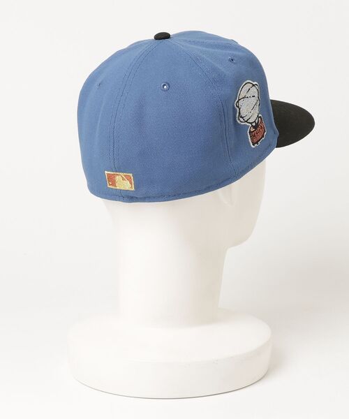 NEW ERA（ニューエラ） キャップ 帽子 メンズ ニューエラ「NEW ERA