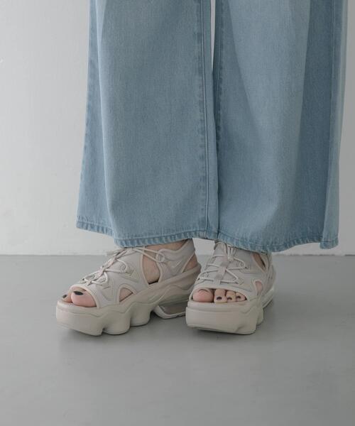 Nike Air Max スポーツサンダル 6 NIKE（ナイキ） エアマックスココ スポーツサンダル サンダル