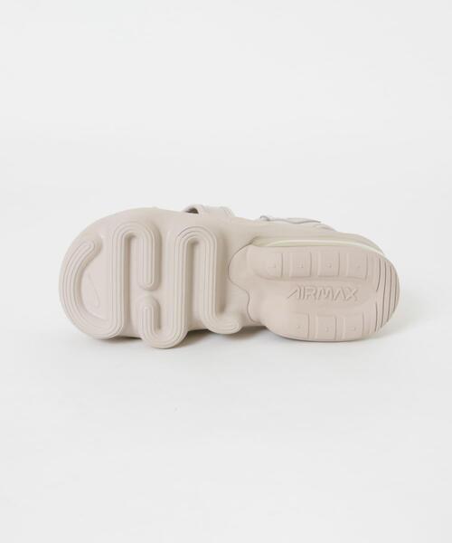NIKE（ナイキ） エアマックスココ スポーツサンダル サンダル