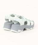 teva サンダル 「TEVA」HURRICA...の詳細画像1