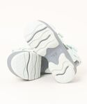 teva サンダル 「TEVA」HURRICA...の詳細画像2