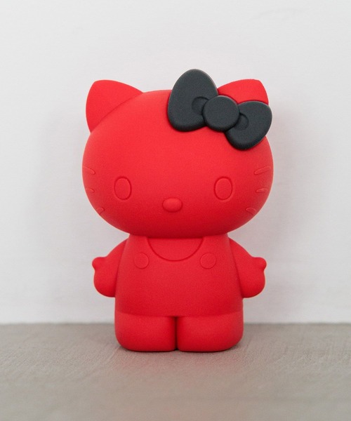 LOWRYS FARM（ローリーズファーム） フィギュア 「HELLO KITTY