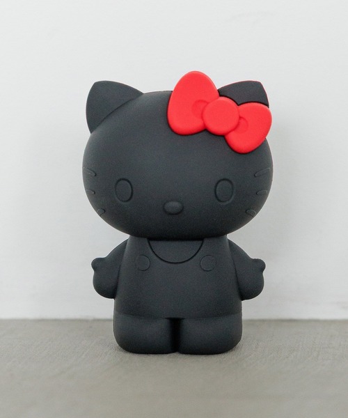 BE@RBRICK フィギュア LEVI'S(R) BANNER 100％ ＆ 400％ : ZOZOTOWN