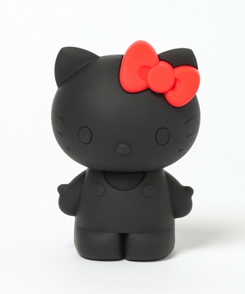 激レア　平成レトロ ミミィのフィギア7cm ZOZOTOWN Yahoo!店 - フィギュア｜Yahoo!ショッピング
