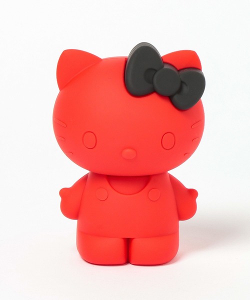 LOWRYS FARM（ローリーズファーム） フィギュア 「HELLO KITTY