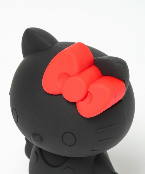 LOWRYS FARM（ローリーズファーム） フィギュア 「HELLO KITTY