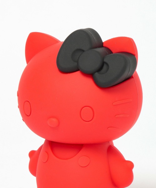 LOWRYS FARM（ローリーズファーム） フィギュア 「HELLO KITTY