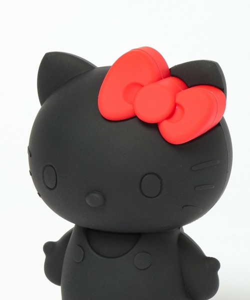 LOWRYS FARM（ローリーズファーム） フィギュア 「HELLO KITTY