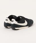 ナイキ nike スニーカー NIKE ナイキ...の詳細画像1