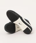 ナイキ nike スニーカー NIKE ナイキ...の詳細画像2