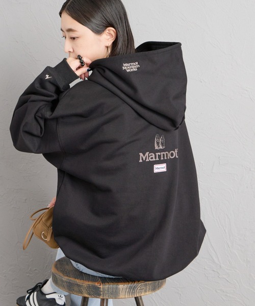 未使用 Marmot マーモット マウンテンパーカー XL ドローコード Marmot（Marmot／ファッション）のおすすめ人気商品一覧 通販 - Yahoo