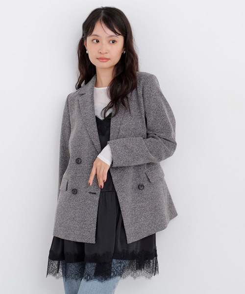 N.Natural Beauty Basic（エヌ ナチュラルビューティーベーシック 