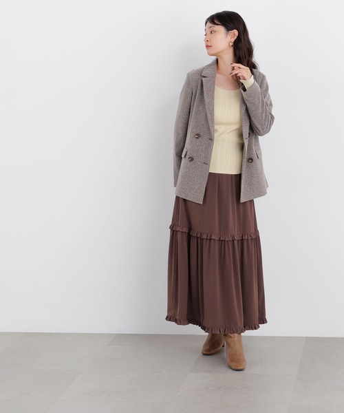 N.Natural Beauty Basic（エヌ ナチュラルビューティーベーシック 