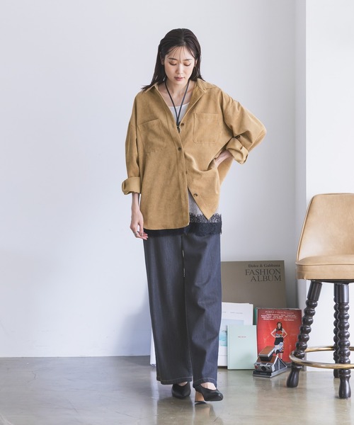 【新品未開封】naptime ブラウス イエロー Sサイズ ZOZOTOWN Yahoo!店 - シャツ/ブラウス｜Yahoo!ショッピング