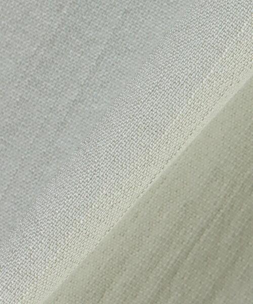 「INGNI」 コンビワンピース M ベージュ レディース_画像10