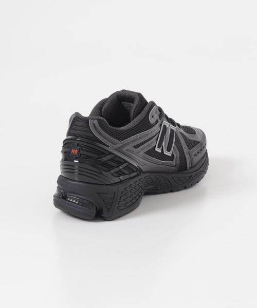 New Balance（ニューバランス） スニーカー NEW BALANCE 1906R メンズ