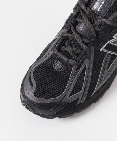 New Balance（ニューバランス） スニーカー NEW BALANCE 1906R メンズ