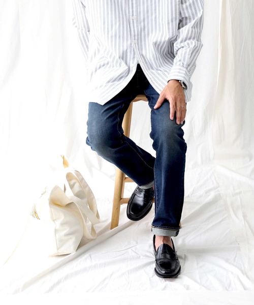 levis-vintage-lot-release-info
