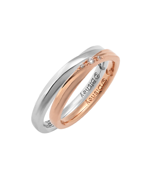 宅配 指輪 ディズニー ペアリング Bloom ブルーム メンズアクセサリー 腕時計 アクセサリー ファッション 12 870 Www Luxproductions Com 宅配 指輪 ディズニー ペアリング Bloom ブルーム メンズアクセサリー 腕時計 アクセサリー ファッション 12 870 Www Luxproductions Com