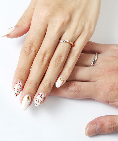 宅配 指輪 ディズニー ペアリング Bloom ブルーム メンズアクセサリー 腕時計 アクセサリー ファッション 12 870 Www Luxproductions Com 宅配 指輪 ディズニー ペアリング Bloom ブルーム メンズアクセサリー 腕時計 アクセサリー ファッション 12 870 Www Luxproductions Com