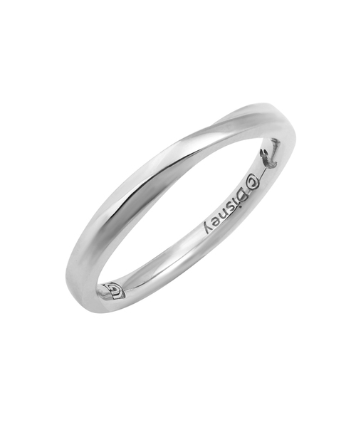 宅配 指輪 ディズニー ペアリング Bloom ブルーム メンズアクセサリー 腕時計 アクセサリー ファッション 12 870 Www Luxproductions Com 宅配 指輪 ディズニー ペアリング Bloom ブルーム メンズアクセサリー 腕時計 アクセサリー ファッション 12 870 Www Luxproductions Com