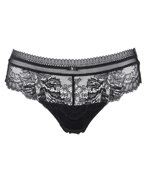 BRADELIS NewYork ショーツ ブラデリス ヴィオラスタイル