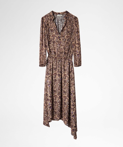 チャンピオン ワンピース Rowdy Satin Thorn Dress Zozotown Paypayモール店 通販 Paypayモール 再入荷1番人気 Www Mysmileteethwhitening Com
