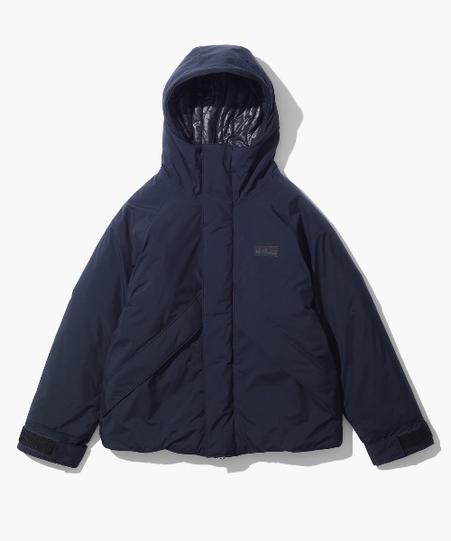 クーポン対象外 Jacket Denali ワイルドシングス Cb Wildthings ダウンジャケット コート Sutevalle Org