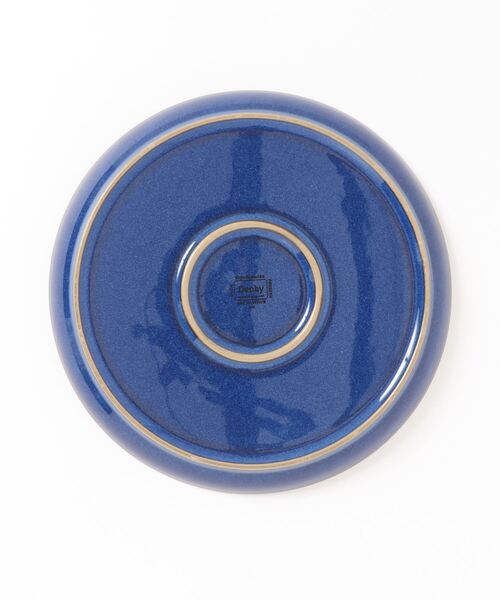 Denby（デンビー） 食器 ブレックファーストプレート // Breakfast