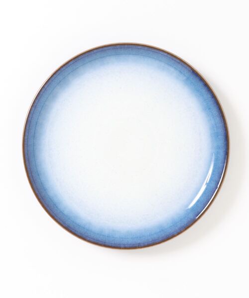 Denby（デンビー） 食器 ブレックファーストプレート // Breakfast