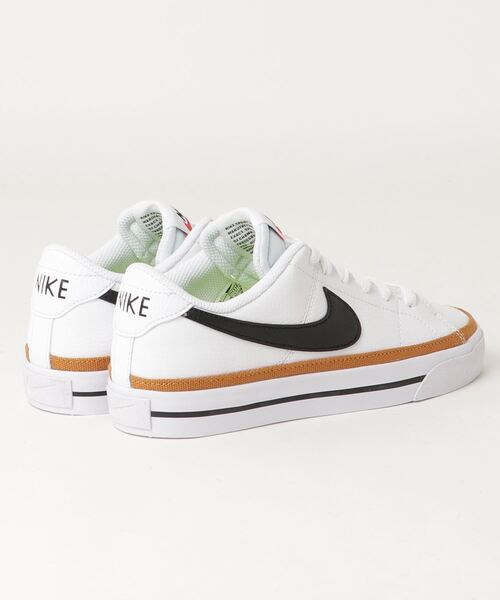 【NIKE】ナイキ COURT LEGACY NN コート レガシー NN NIKE】 ナイキ COURT LEGACY NN コート レガシー NN MDH3162