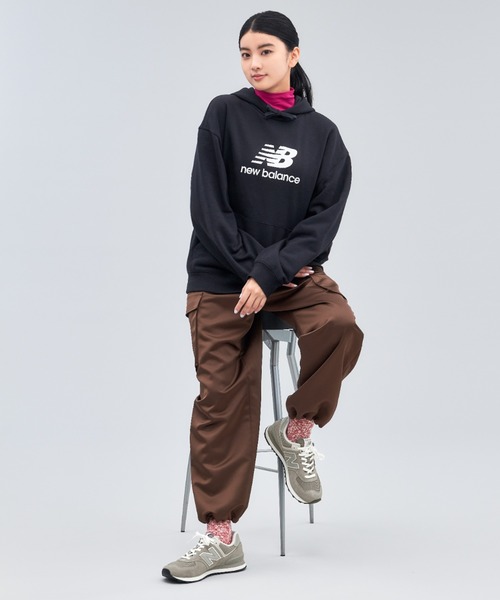 スニーカー ML574 メンズ レディース | New Balance | 05