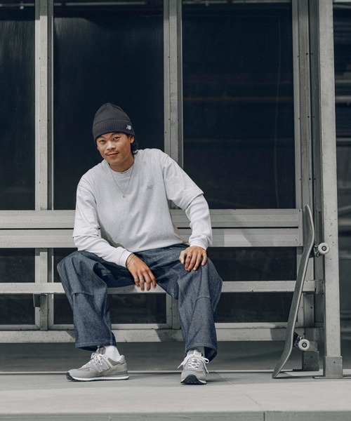 New Balance(ニューバランス) スニーカー ML574 メンズ レディース New Balance(ニューバランス) スニーカー ML574 メンズ レディース