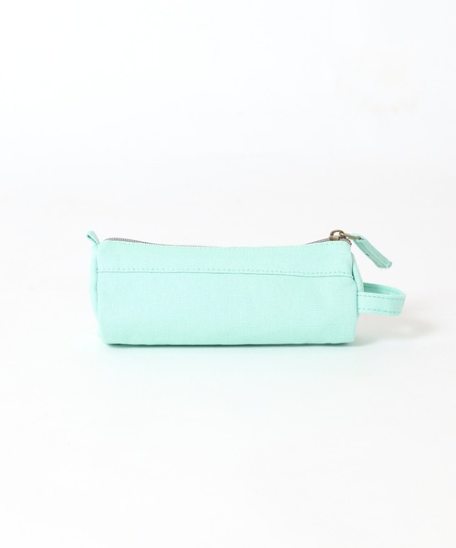 Lee ポーチ Lee/リー マルチポーチ レディース メンズ : ZOZOTOWN  