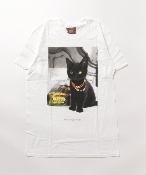 g'morning Tシャツ g'morning drawcord Tee BLACK Tシャツ｜Yahoo!フリマ（旧PayPayフリマ）