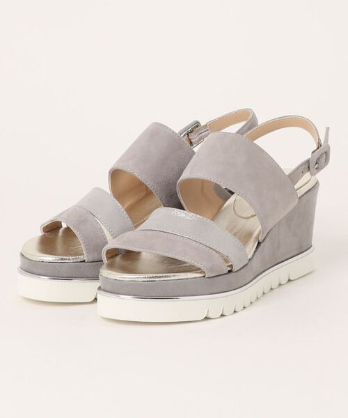 夏の定番☆快適・ストラップ付き【ALDO】ウェッジサンダル 楽天市場】サンダル レディース ストラップ ハイヒール 歩き