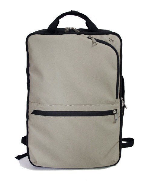 中国 古美術 新石器時代？ 誠購可議價 刀長 古玩 舊藏 擺件 新古美術