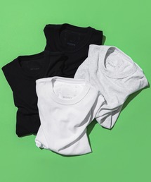 tシャツ BEAMS T / newT メンズ レディース｜ZOZOTOWN Yahoo!店
