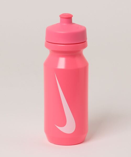 NIKE（ナイキ） 水筒 「NIKEアパレル」ビッグ マウス ボトル 2.0 22oz