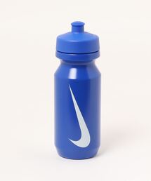 NIKE（ナイキ） 水筒 「NIKEアパレル」ビッグ マウス ボトル 2.0 22oz