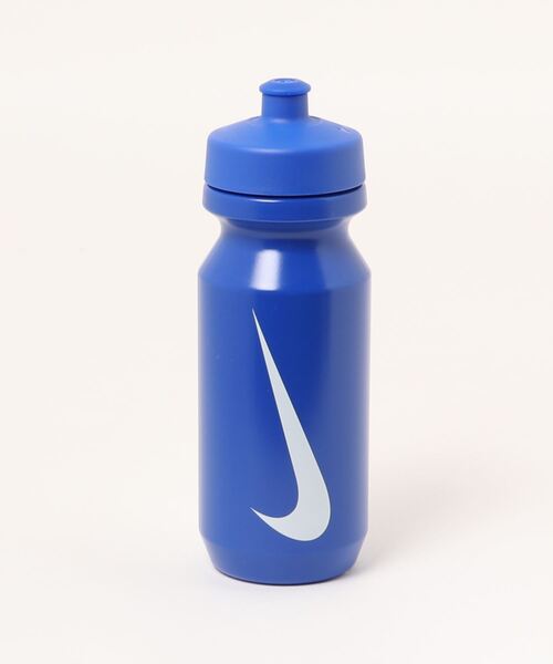 NIKE（ナイキ） 水筒 「NIKEアパレル」ビッグ マウス ボトル 2.0 22oz