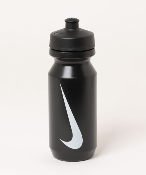 NIKE（ナイキ） 水筒 「NIKEアパレル」ビッグ マウス ボトル 2.0 22oz