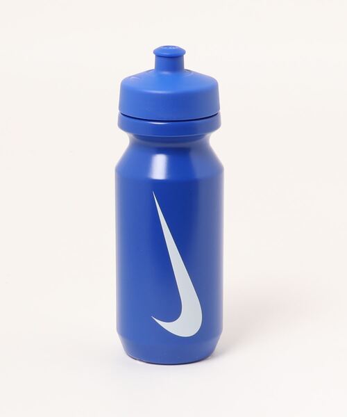 NIKE（ナイキ） 水筒 「NIKEアパレル」ビッグ マウス ボトル 2.0 22oz