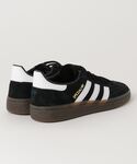 スニーカー adidas アディダス HAND...の詳細画像2