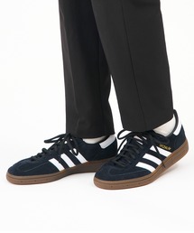 adidas（アディダス） スニーカー HANDBALL SPZL ハンドボール