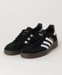 スニーカー adidas アディダス HAND...の詳細画像1