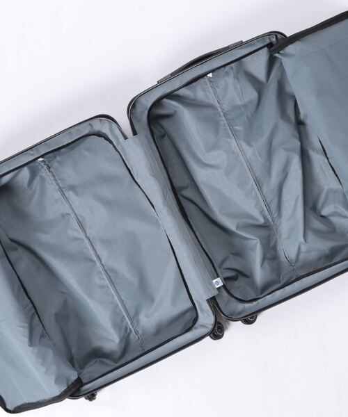 PROTECA プロテカ スーツケース ストッパー付き TSロック 52L ProtecA 最大51% 8/16限定 プロテカ スーツケース 機内持ち込み