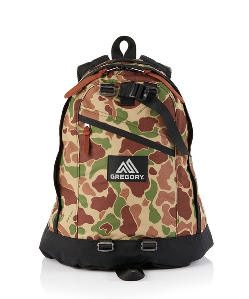 GREGORY デイパック 26L 迷彩 2160x.jpeg?