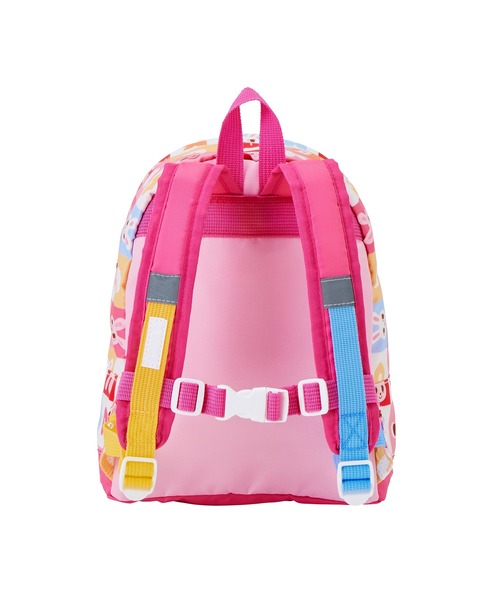 MIKI HOUSE リュックサック（子ども用）｜バッグ、ランドセル