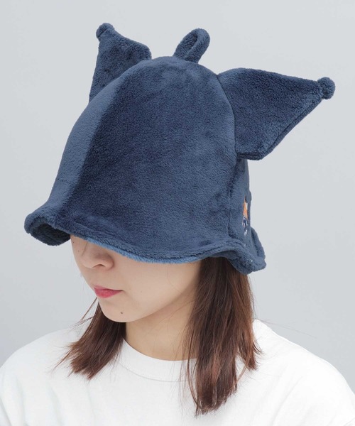 ポムポムプリン 帽子のおすすめ人気商品一覧 通販 - Yahoo